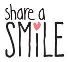 Share A Smile & Total Care Dental Madison, Wisconsin