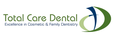 Total Care Dental Excellance in Cosmetic & Family Dentistry Madison, Wisconsin