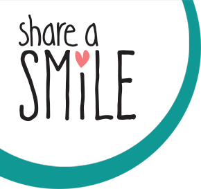 Share A Smile & Total Care Dental Madison, Wisconsin