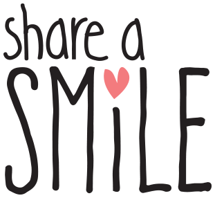 Share A Smile & Total Care Dental Madison, Wisconsin