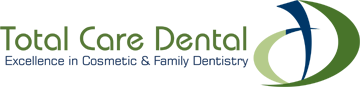 Total Care Dental Excellance in Cosmetic & Family Dentistry Madison, Wisconsin